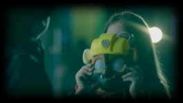 Spy Bahu - 29th June 2022